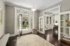 44 Centennial Road, Bowral, NSW 2576-Image