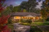 44 Centennial Road, Bowral, NSW 2576-Image