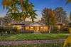44 Centennial Road, Bowral, NSW 2576-Image