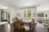 44 Centennial Road, Bowral, NSW 2576-Image