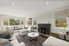 44 Centennial Road, Bowral, NSW 2576-Image