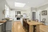 44 Centennial Road, Bowral, NSW 2576-Image