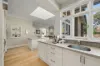 44 Centennial Road, Bowral, NSW 2576-Image