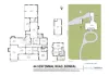 44 Centennial Road, Bowral, NSW 2576-Floorplan