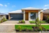 44 Ceremony Drive, Tarneit, Vic 3029
