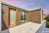 44 Ceremony Drive, Tarneit, Vic 3029-Image