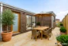 44 Ceremony Drive, Tarneit, Vic 3029-Image