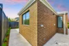 44 Ceremony Drive, Tarneit, Vic 3029-Image