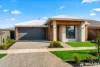 44 Ceremony Drive, Tarneit, Vic 3029-Image