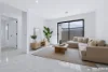 44 Ceremony Drive, Tarneit, Vic 3029-Image