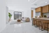44 Ceremony Drive, Tarneit, Vic 3029-Image