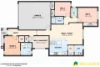 44 Ceremony Drive, Tarneit, Vic 3029-Floorplan