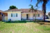44 Chaffers Street, Morley, WA 6062