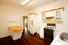 44 Chaffers Street, Morley, WA 6062-Image