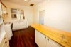 44 Chaffers Street, Morley, WA 6062-Image