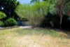 44 Chaffers Street, Morley, WA 6062-Image
