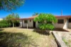 44 Chaffers Street, Morley, WA 6062-Image