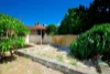 44 Chaffers Street, Morley, WA 6062-Image