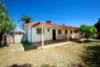44 Chaffers Street, Morley, WA 6062-Image