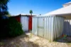 44 Chaffers Street, Morley, WA 6062-Image