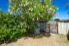 44 Chaffers Street, Morley, WA 6062-Image