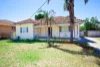 44 Chaffers Street, Morley, WA 6062-Image