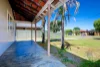 44 Chaffers Street, Morley, WA 6062-Image