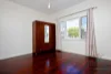 44 Chaffers Street, Morley, WA 6062-Image