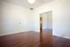 44 Chaffers Street, Morley, WA 6062-Image