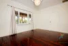 44 Chaffers Street, Morley, WA 6062-Image