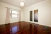 44 Chaffers Street, Morley, WA 6062-Image