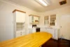44 Chaffers Street, Morley, WA 6062-Image