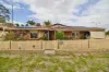 44 Challenger Avenue, Parmelia, WA 6167