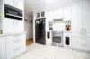 44 Challenger Avenue, Parmelia, WA 6167-Image