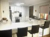 44 Challenger Avenue, Parmelia, WA 6167-Image