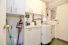 44 Challenger Avenue, Parmelia, WA 6167-Image