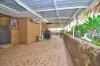 44 Challenger Avenue, Parmelia, WA 6167-Image