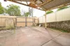 44 Challenger Avenue, Parmelia, WA 6167-Image