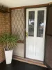 44 Challenger Avenue, Parmelia, WA 6167-Image