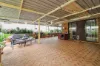 44 Challenger Avenue, Parmelia, WA 6167-Image