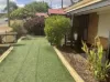 44 Challenger Avenue, Parmelia, WA 6167-Image