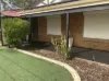 44 Challenger Avenue, Parmelia, WA 6167-Image