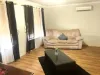 44 Challenger Avenue, Parmelia, WA 6167-Image
