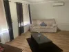 44 Challenger Avenue, Parmelia, WA 6167-Image