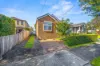44 Chamberlain Road, Bexley NSW 2207-Image