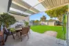 44 Chamberlain Road, Bexley NSW 2207-Image