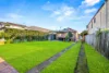 44 Chamberlain Road, Bexley NSW 2207-Image