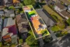 44 Chamberlain Road, Bexley NSW 2207-Image