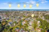 44 Chamberlain Road, Bexley NSW 2207-Image