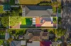 44 Chamberlain Road, Bexley NSW 2207-Image
